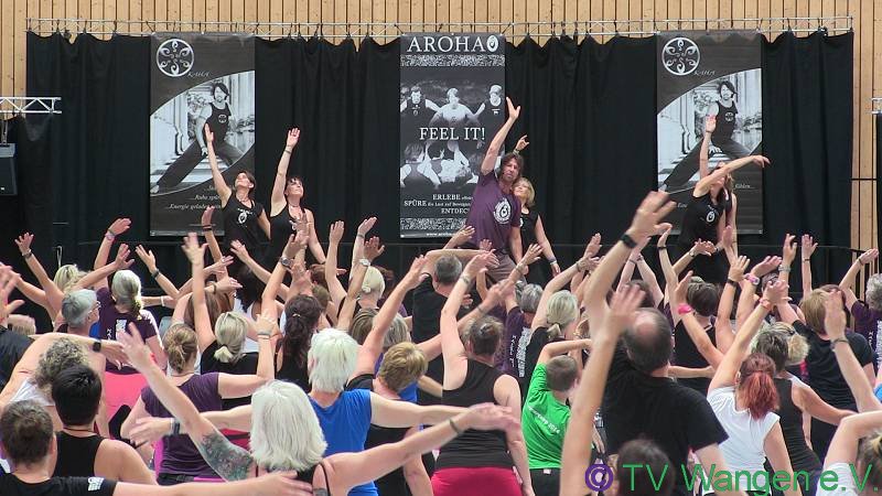 IMG_0154_(800_x_600)